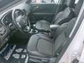 Jeep Compass JEEP COMPASS 1.6 MJET Night Eagle my20 Bianco - thumbnail 9