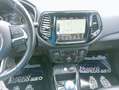 Jeep Compass JEEP COMPASS 1.6 MJET Night Eagle my20 Bianco - thumbnail 12