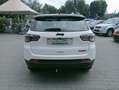 Jeep Compass JEEP COMPASS 1.6 MJET Night Eagle my20 Bianco - thumbnail 4