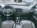 Jeep Compass JEEP COMPASS 1.6 MJET Night Eagle my20 Bianco - thumbnail 10