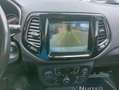 Jeep Compass JEEP COMPASS 1.6 MJET Night Eagle my20 Bianco - thumbnail 11