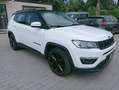 Jeep Compass JEEP COMPASS 1.6 MJET Night Eagle my20 Bianco - thumbnail 2