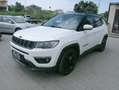 Jeep Compass JEEP COMPASS 1.6 MJET Night Eagle my20 Bianco - thumbnail 3