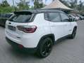 Jeep Compass JEEP COMPASS 1.6 MJET Night Eagle my20 Bianco - thumbnail 6