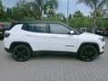 Jeep Compass JEEP COMPASS 1.6 MJET Night Eagle my20 Bianco - thumbnail 8