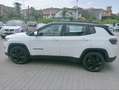 Jeep Compass JEEP COMPASS 1.6 MJET Night Eagle my20 Bianco - thumbnail 7