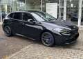 BMW 120 120i Msport auto M SPORT PELLE VIRTUAL COCKPIT Nero - thumbnail 1