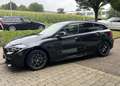 BMW 120 120i Msport auto M SPORT PELLE VIRTUAL COCKPIT Nero - thumbnail 12