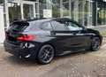 BMW 120 120i Msport auto M SPORT PELLE VIRTUAL COCKPIT Nero - thumbnail 3