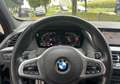 BMW 120 120i Msport auto M SPORT PELLE VIRTUAL COCKPIT Nero - thumbnail 8