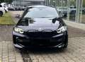 BMW 120 120i Msport auto M SPORT PELLE VIRTUAL COCKPIT Nero - thumbnail 2