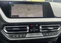 BMW 120 120i Msport auto M SPORT PELLE VIRTUAL COCKPIT Nero - thumbnail 15