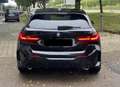 BMW 120 120i Msport auto M SPORT PELLE VIRTUAL COCKPIT Nero - thumbnail 9