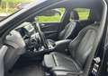 BMW 120 120i Msport auto M SPORT PELLE VIRTUAL COCKPIT Nero - thumbnail 6