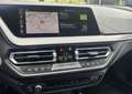 BMW 120 120i Msport auto M SPORT PELLE VIRTUAL COCKPIT Nero - thumbnail 13
