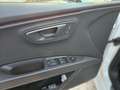 SEAT Leon Leon 2.0 TDI DPF Start/Stopp FR AHK / SHZ Weiß - thumbnail 17