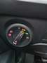 SEAT Leon Leon 2.0 TDI DPF Start/Stopp FR AHK / SHZ Weiß - thumbnail 18