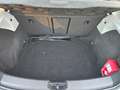 SEAT Leon Leon 2.0 TDI DPF Start/Stopp FR AHK / SHZ Weiß - thumbnail 12