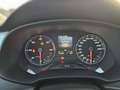 SEAT Leon Leon 2.0 TDI DPF Start/Stopp FR AHK / SHZ Weiß - thumbnail 23