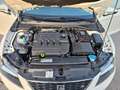 SEAT Leon Leon 2.0 TDI DPF Start/Stopp FR AHK / SHZ Weiß - thumbnail 24