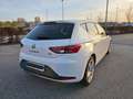 SEAT Leon Leon 2.0 TDI DPF Start/Stopp FR AHK / SHZ Weiß - thumbnail 7