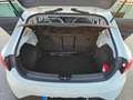 SEAT Leon Leon 2.0 TDI DPF Start/Stopp FR AHK / SHZ Weiß - thumbnail 11
