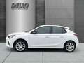 Opel Corsa-e Edition Apple CarPlay Android Auto Klimaautom Musi Weiß - thumbnail 2