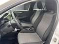 Opel Corsa-e Edition Apple CarPlay Android Auto Klimaautom Musi Weiß - thumbnail 8