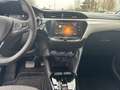 Opel Corsa-e Edition Apple CarPlay Android Auto Klimaautom Musi Weiß - thumbnail 11