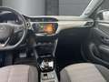 Opel Corsa-e Edition Apple CarPlay Android Auto Klimaautom Musi Weiß - thumbnail 10