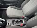 Opel Corsa-e Edition Apple CarPlay Android Auto Klimaautom Musi Weiß - thumbnail 18
