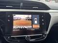 Opel Corsa-e Edition Apple CarPlay Android Auto Klimaautom Musi Weiß - thumbnail 21