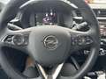 Opel Corsa-e Edition Apple CarPlay Android Auto Klimaautom Musi Weiß - thumbnail 20