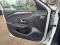 Opel Corsa-e Edition Apple CarPlay Android Auto Klimaautom Musi Weiß - thumbnail 13