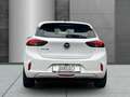 Opel Corsa-e Edition Apple CarPlay Android Auto Klimaautom Musi Weiß - thumbnail 6