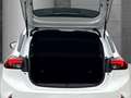 Opel Corsa-e Edition Apple CarPlay Android Auto Klimaautom Musi Weiß - thumbnail 5