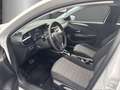 Opel Corsa-e Edition Apple CarPlay Android Auto Klimaautom Musi Weiß - thumbnail 7