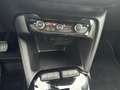 Opel Corsa-e Edition Apple CarPlay Android Auto Klimaautom Musi Weiß - thumbnail 19