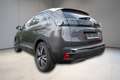 Peugeot 3008 GT Pack 1.6 Hybrid 225e-EAT8 Grigio - thumbnail 4