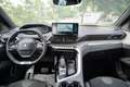 Peugeot 3008 GT Pack 1.6 Hybrid 225e-EAT8 Grigio - thumbnail 6