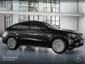 Mercedes-Benz GLE 53 AMG GLE 53 Coupé 4M NIGHT+PANO+360+AHK+MULTIBEAM+HUD Schwarz - thumbnail 15