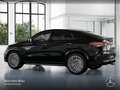 Mercedes-Benz GLE 53 AMG GLE 53 Coupé 4M NIGHT+PANO+360+AHK+MULTIBEAM+HUD Schwarz - thumbnail 14
