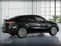 Mercedes-Benz GLE 53 AMG GLE 53 Coupé 4M NIGHT+PANO+360+AHK+MULTIBEAM+HUD Schwarz - thumbnail 16