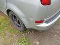 Ford C-Max Trend Kein Tüv! Grau - thumbnail 5