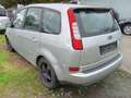 Ford C-Max Trend Kein Tüv! Grau - thumbnail 4