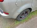 Ford C-Max Trend Kein Tüv! Grau - thumbnail 6