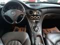 Maserati 3200 GT Automatik/Leder/Xenon/Memory Sitze Azul - thumbnail 14