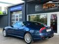 Maserati 3200 GT Automatik/Leder/Xenon/Memory Sitze Blau - thumbnail 8