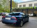 Maserati 3200 GT Automatik/Leder/Xenon/Memory Sitze Bleu - thumbnail 10