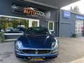 Maserati 3200 GT Automatik/Leder/Xenon/Memory Sitze Blau - thumbnail 3